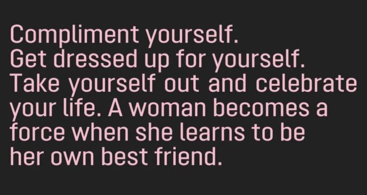 Entrepreneurial moms united