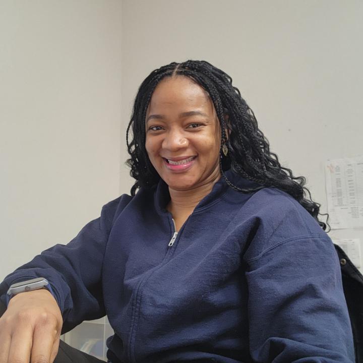 Ife Edike