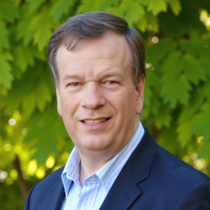 Mark Lawson