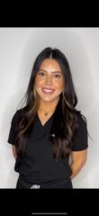 Priscilla Guerra