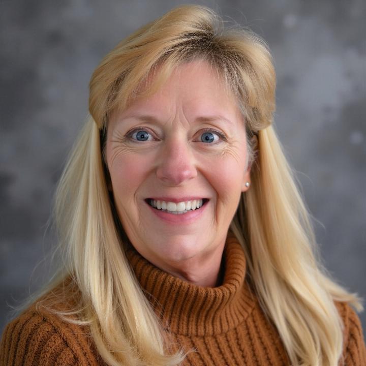 Cheryl Cuyler
