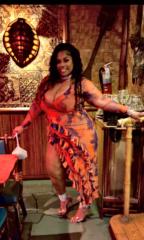 Retta Retta
