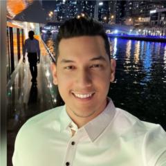 Josias Cassiano