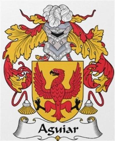 João Lucas Aguiar Maciel