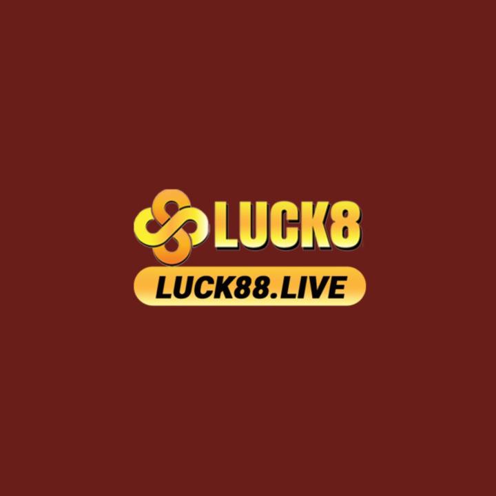 Luck Live