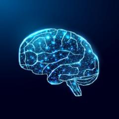 Ricardo López Almonte