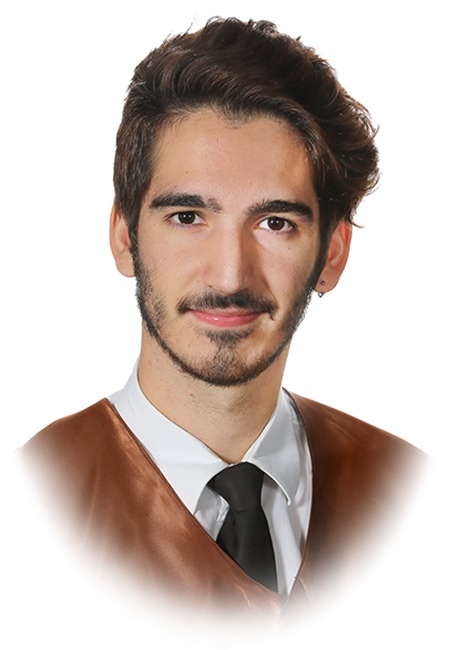 Manuel Gálvez del Postigo