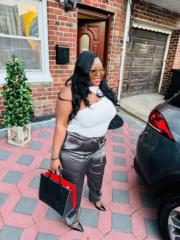 Marie louise Toussaint