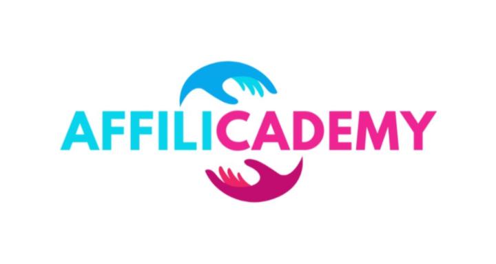 Affilicademy