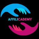 Logo Affilicademy