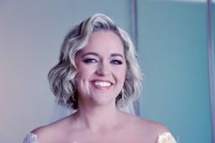 Leah Jayne