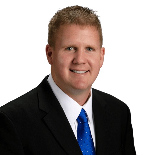Kyle Slagle