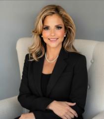 Carolina Seaver