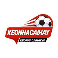 Kèo Nhà Cái