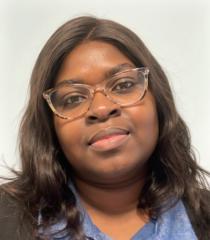 Rumbidzai Chimukangara