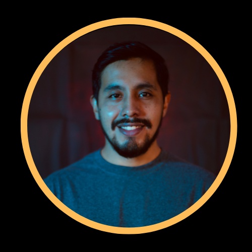 Pablo Barzola
