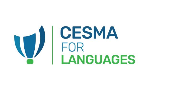 CESMA for Languages
