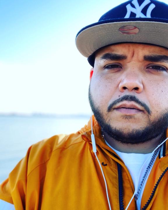 Niko Torres