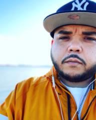 Niko Torres