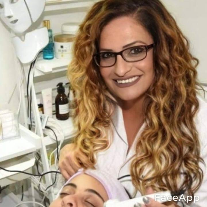 שלומית רייך