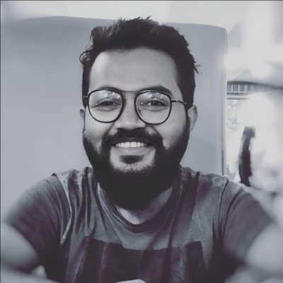 Sadman Turjo