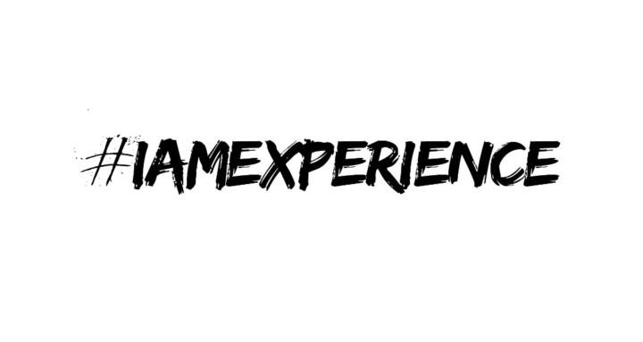  I AM… Experience Mastermind