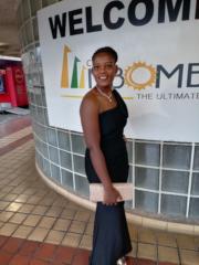 Xolile Maseko