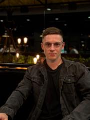 Aaron A.