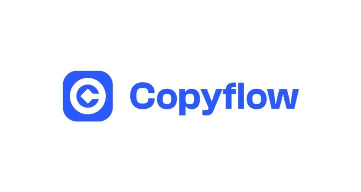 Copyflow