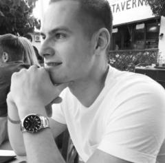 Bas Bastiaan