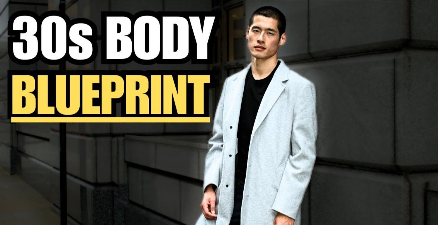 Lean, Strong, and Pain-Free for Busy Professionals