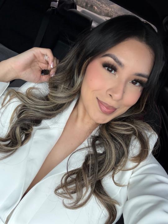 Marlyn Larios