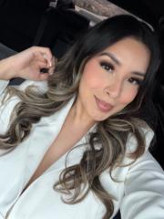 Marlyn Larios