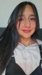 Alejandra Yanquén