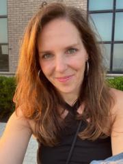 Stephanie Horwitz