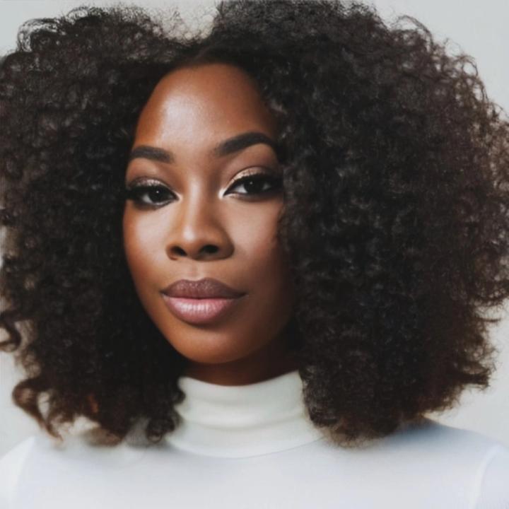 Genine Meyers-Hunter