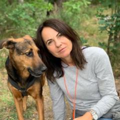 Kerstin Arz