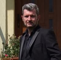 Alexandru Toma