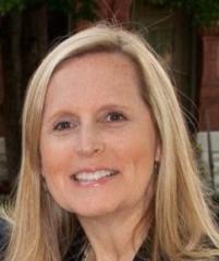 Jeanette Wachter