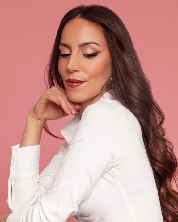Alba Cantalejo
