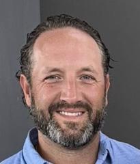 Brad Bomar
