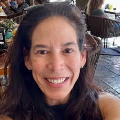 Stephanie Katleman