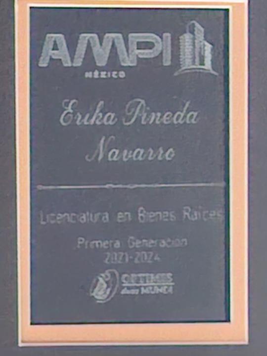 Erika Pineda