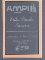 Erika Pineda