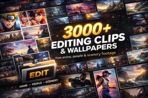 CapCut Creator Bootcamp gallery image