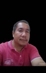 Jorge Abalos