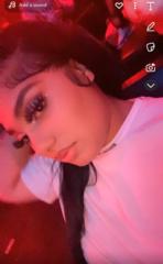 Taliyah Brown