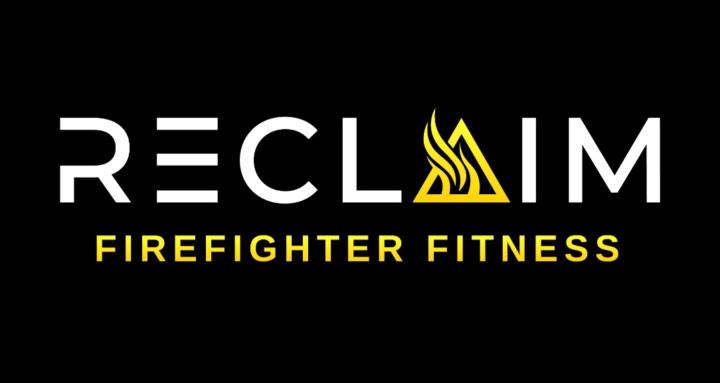 Reclaim Firefighter Academy