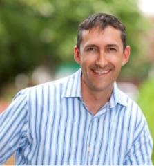Paul Farrington