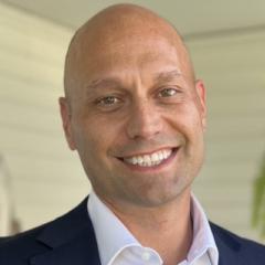 Aaron Uitenbroek